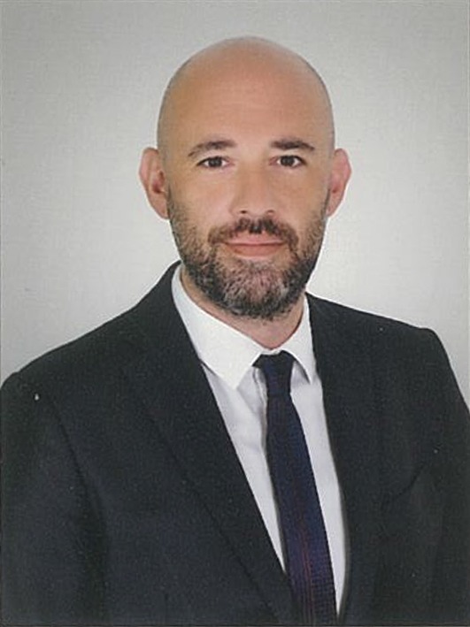 HÜSEYİN AKSEKİ