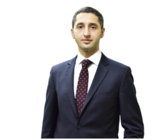 UMUT KURCAN